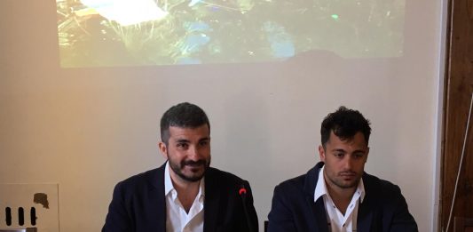 Richiesto da Alessandro Russo aggiornamento del Regolamento della Riserva di Capo Peloro (video)