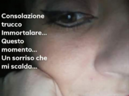 Femminicidio: la “tempesta emotiva” è un alibi per i vigliacchi