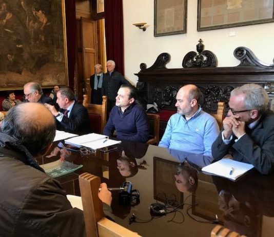 Atm: per De Luca e Campagna lo sciopero è “inconsistente”, duro attacco ai sindacati