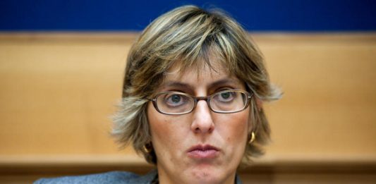 Bongiorno sui “furbetti di Torregrotta”: “con impronte digitali stop ai truffatori”