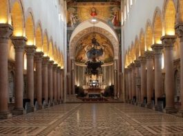 I Vescovi siciliani promuovono il turismo religioso: quando il turismo diventa via di vita buona e speranza concreta