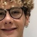 Città plurale contro la violenza ai danni di un militante