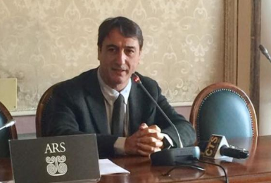 Commissione Antimafia, via libera alla relazione sul Sistema Montante
