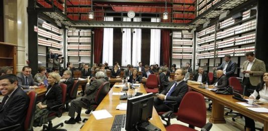 Il settore dei Giochi italiano il più tassato a livello europeo. SGI risponde al Movimento 5 Stelle