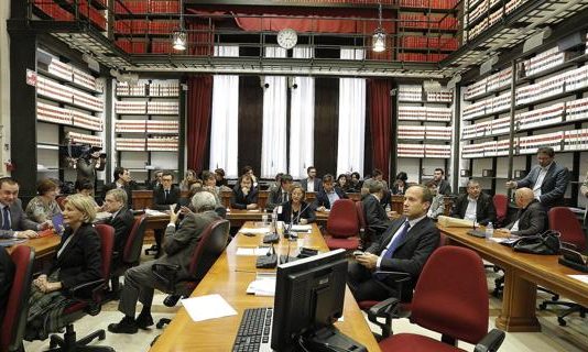 Il settore dei Giochi italiano il più tassato a livello europeo. SGI risponde al Movimento 5 Stelle