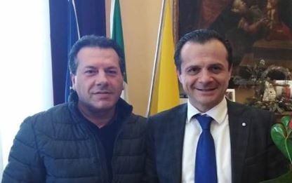 Stabilizzazioni a Palazzo Zanca, Paladino (CSA) “rush finale”