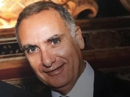 Odg Sicilia, “troppe querele”: per i giornalisti uno sportello legale gratuito