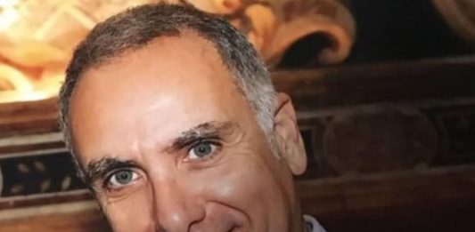 Odg Sicilia, “troppe querele”: per i giornalisti uno sportello legale gratuito