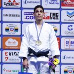 Cascio, ImuCkTheNut, Manzi: tre messinesi alla conquista dello sport internazionale