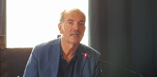 Approvato dal Consiglio il regolamento per la gestione degli sportivi
