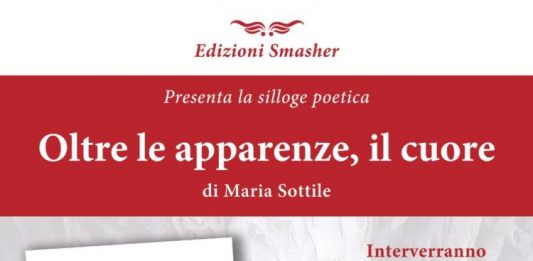 Barcellona P.G.. “Oltre le apparenze, il cuore” al Parco Urbano