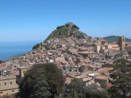 Sciolto per mafia il Comune di Mistretta, non ci saranno elezioni il 28 aprile