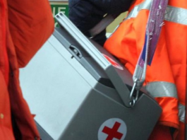 Donazione organi: a Messina tre prelievi in meno di 24 ore, nuova vita per 8 persone