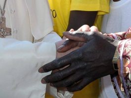 Papa Francesco, il Pontefice della Misericordia che infastidisce molti cattolici