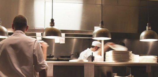 Messina, lavoro: tutte le opportunità per la stagione estiva