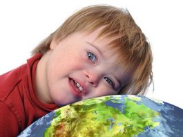 21 marzo: Giornata Mondiale per la Sindrome di Down