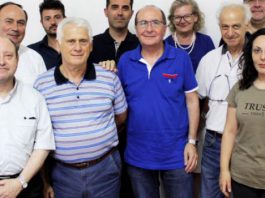 Comunità Val di Noto, cinque anni di promozione umana e di lotta contro la corruzione