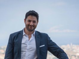 Europee 2019: +Europa candida il messinese Giuseppe Sanò