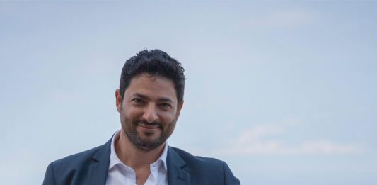 E’ morto Giuseppe Sanò