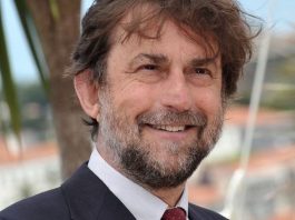 Nanni Moretti a Messina presenta il suo ultimo film “Santiago, Italia“