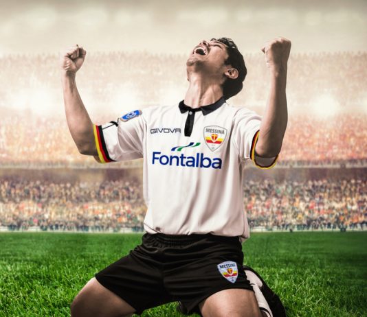 Terremoto ACR Messina, Alessandro Faranda: “ho appreso solo ora, sto con i tifosi”