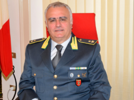 Operazione Sfizio: traffico di droga tra Messina e l’Albania. 9 arresti (video)
