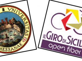 Giro di Sicilia, Unime: Mercoledì 3 aprile sospensione attività didattica in tutti i Dipartimenti