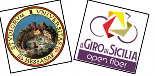 Giro di Sicilia, Unime: Mercoledì 3 aprile sospensione attività didattica in tutti i Dipartimenti