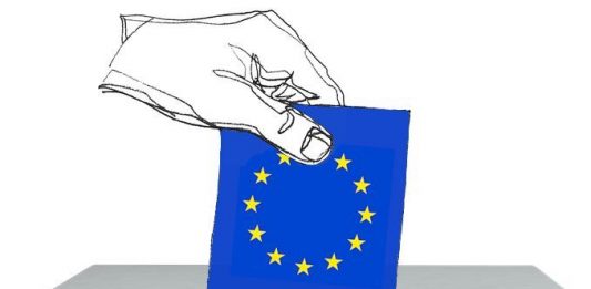 AUTOREGOLAMENTAZIONE PER LA PUBBLICITA’ ELETTORALE 2019 SUL QUOTIDIANO ONLINE MESSINAORA