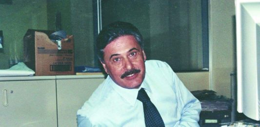 “Premio Filippo Pinizzotto”, il 12 Aprile la seconda edizione