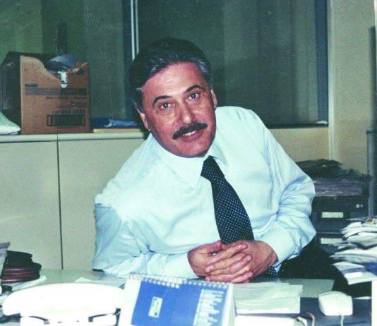 “Premio Filippo Pinizzotto”, il 12 Aprile la seconda edizione