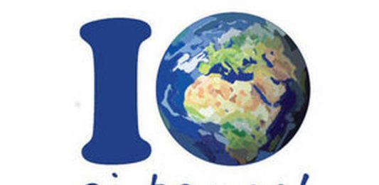 Earth day Nebrodi: da Milazzo a Capo d’Orlando per la giornata mondiale della terra