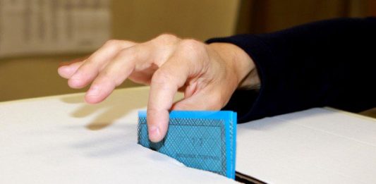 Amministrative, liste presentate nei dieci Comuni del messinese: qui tutti i candidati sindaci