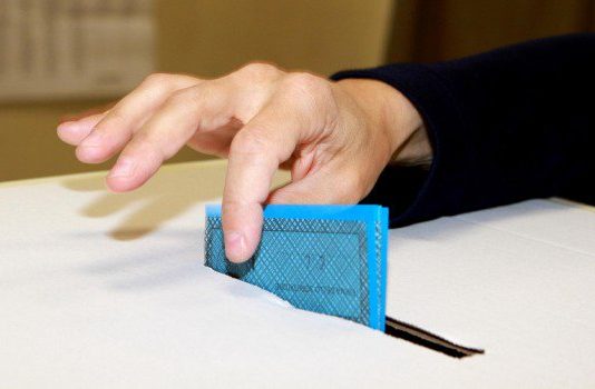 Amministrative, liste presentate nei dieci Comuni del messinese: qui tutti i candidati sindaci