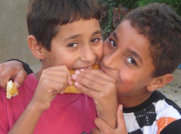 bambini