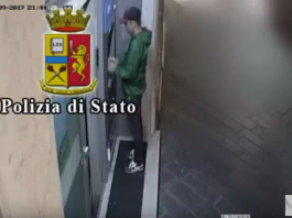 Clonavano bancomat a Taormina, arrestata in Bulgaria la donna hacker: ancora in fuga il terzo complice
