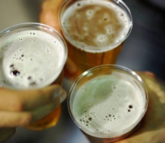 Riapertura: Fase 2, tenere conto delle esigenze di tutti