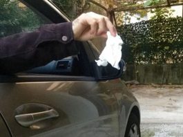 Ispettori Ambientali Comunali: la giunta affida ai volontari la vigilanza dell’ambiente