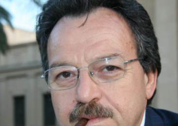 Mazzette per concessioni edilizie, condannato l’ex consigliere PD Ciccio Curcio