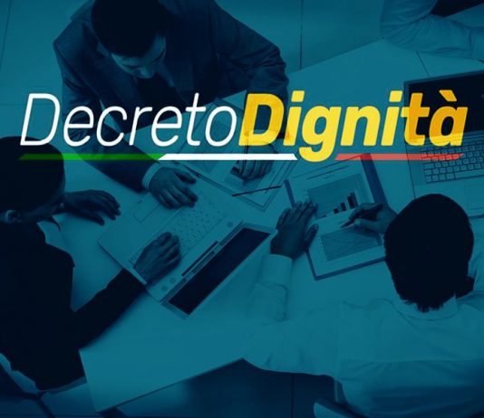 Il gioco in Italia è rischio “Dignità”: rinviata la decisione sulla pubblicità del gioco da parte di Agcom