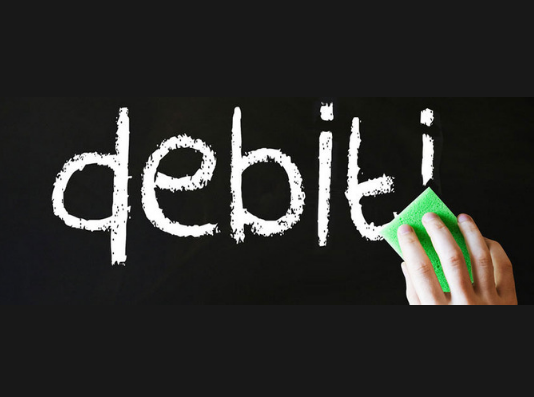 Commissari in 11 comuni del Messinese per aiutare a saldare i debiti arretrati