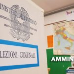 Vinti e vincitori delle amministrative nella provincia di Messina