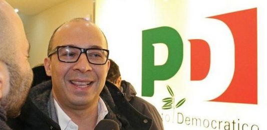 Amministrative Sicilia, nota del segretario del Pd Sicilia, Davide Faraone