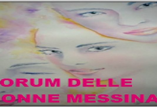 Il forum delle donne messinesi interviene sul risanamento
