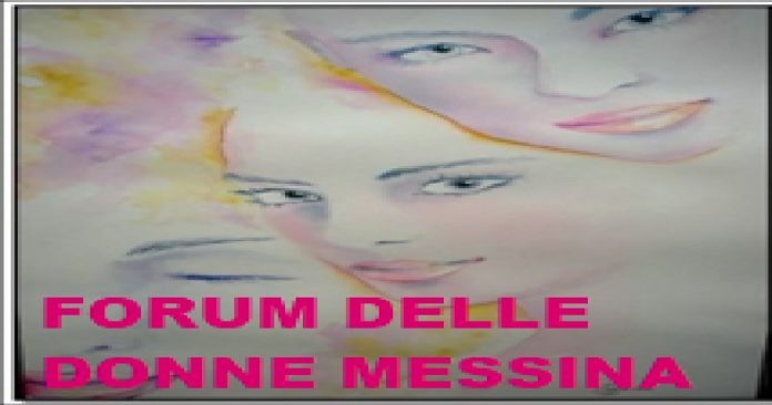 forum-delle-donne-