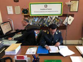 Operazione “Braccianti fantasma”: truffa ai danni dell’INPS per oltre 3 milioni di euro
