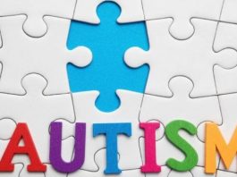 Policlinico: esplorate le nuove possibilità terapeutiche per le patologie dell’autismo