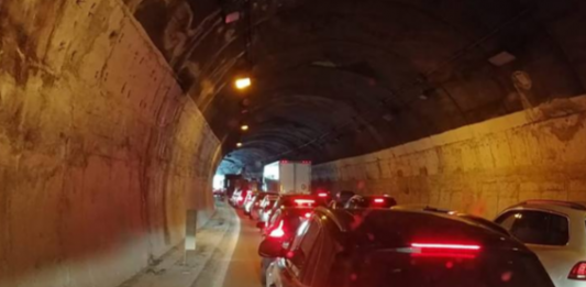 53enne perde la vita sull’A18