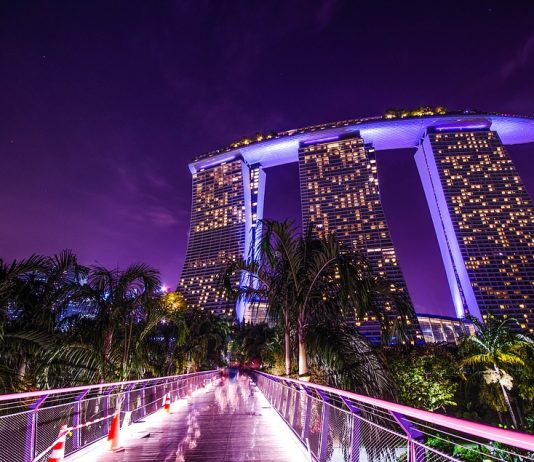 Le sale da gioco tradizionali resistono: ecco quali visitare in Europa e nel mondo