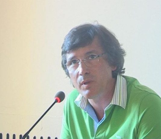 Pergolizzi, LiberaMe ” estendere rimborsi bollette ai nuclei familiari di genitori separati”